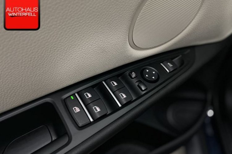 BMW X5 X5 xDrive30d PANO+AHK+SOFT+HUD+DIGITAL+KEYLESS+