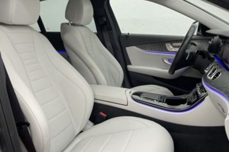 Mercedes-Benz E 220 E 220 d 4M Avantgarde MULTIBEAM+MEMORY+DISTRONIC