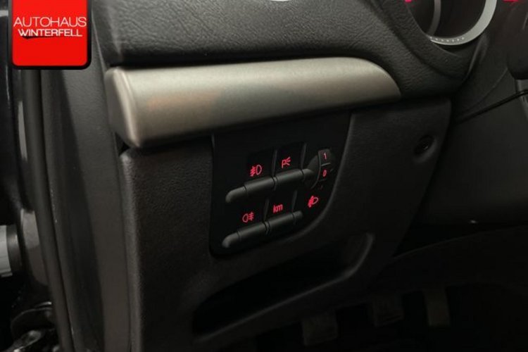 Alfa Romeo 159 Alfa 159 MEDIUM 1.9 JTD 8V TEMPOMAT+KLIMA+