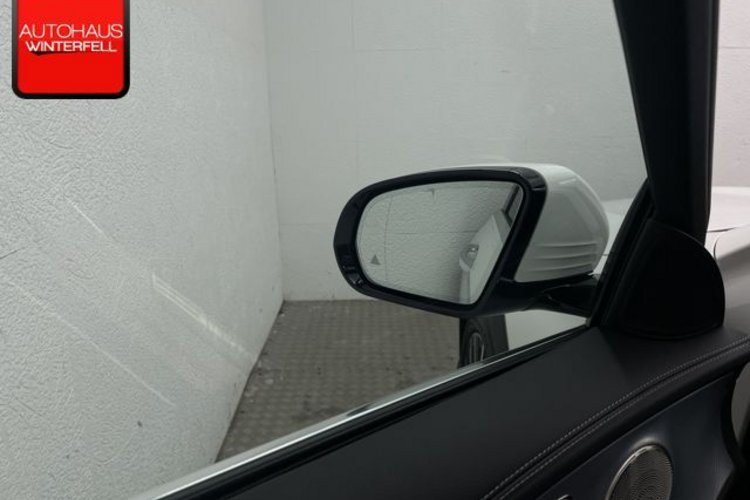 Mercedes-Benz E 220 E 220 d 4M All-Terrain PANO+MEMO+SOFT+360+HUD+