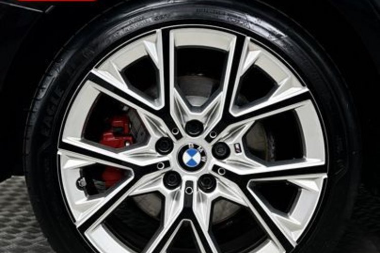 BMW 220 Gran Coupé 220 Gran Coupe d M SPORT PRO PANO+MEMO+H/K+ACC+