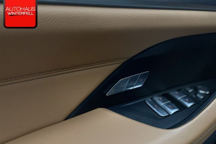 BMW 420 Gran Coupé 420 Gran Coupe M SPORT PRO GSD+M-SITZE+LASER+
