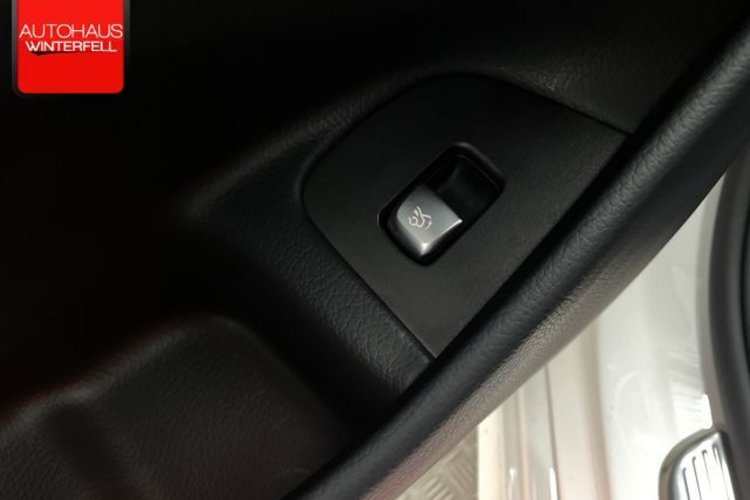 Mercedes-Benz E 400 E 400 d 4M AMG NIGHT MEMO+360+BURMESTER+DISTRO+