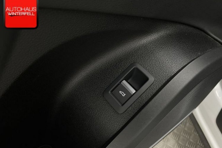 Audi SQ5 SQ5 3.0 TDI qu PANO+AHK+OLED+360+MEMO+B&amp;O+LUFT+