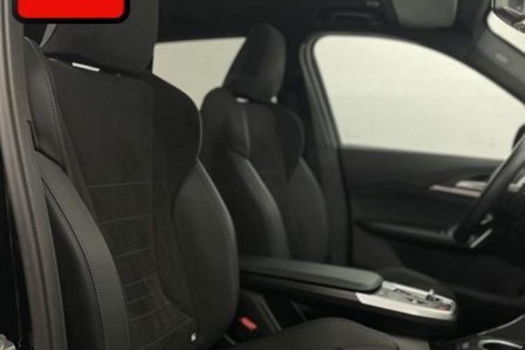 BMW X1 X1 xDrive 23 i M SPORT PANO+H/K+MEMO+MASSAGE+ACC