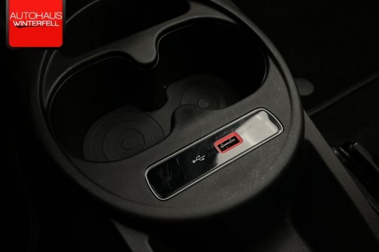 Abarth 595 Competizione 595 Competizione ASFALTO+SKY-DOME+BEATS+PDC+