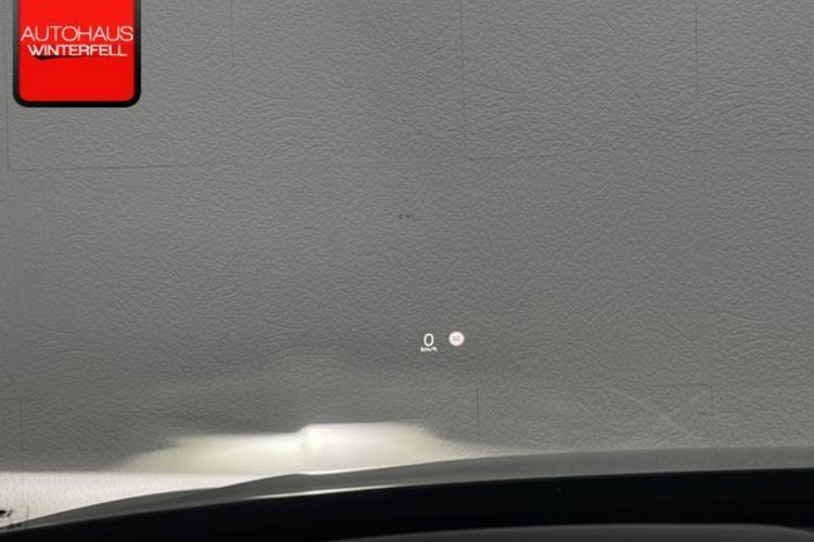 Volvo XC90 XC90 T8 AWD Recharge INSCRIPTION 7SITZ+PANO+LUFT