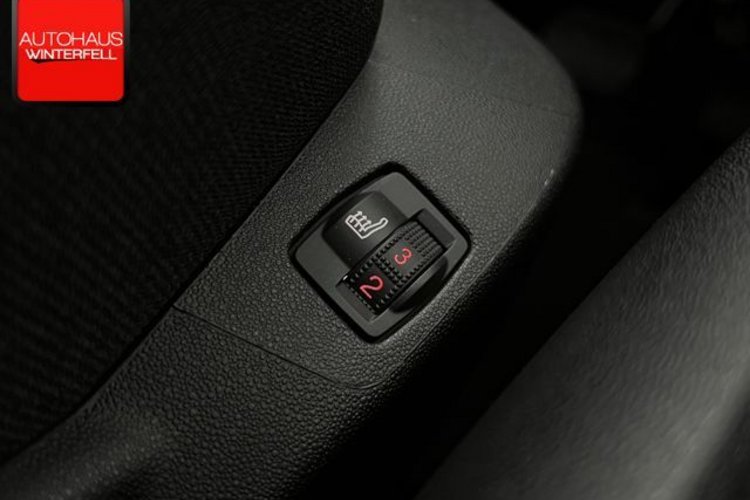 Citroën Grand C4 Picasso / SpaceTourer Grand C4 Spacetourer 130 EAT8 7SITZ+KAMERA+ACC+