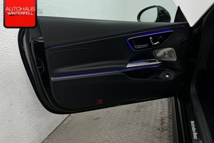 Mercedes-Benz CLE 450 CLE 450 4M AMG NIGHT KEYLESS+MEMORY+BURMESTER+
