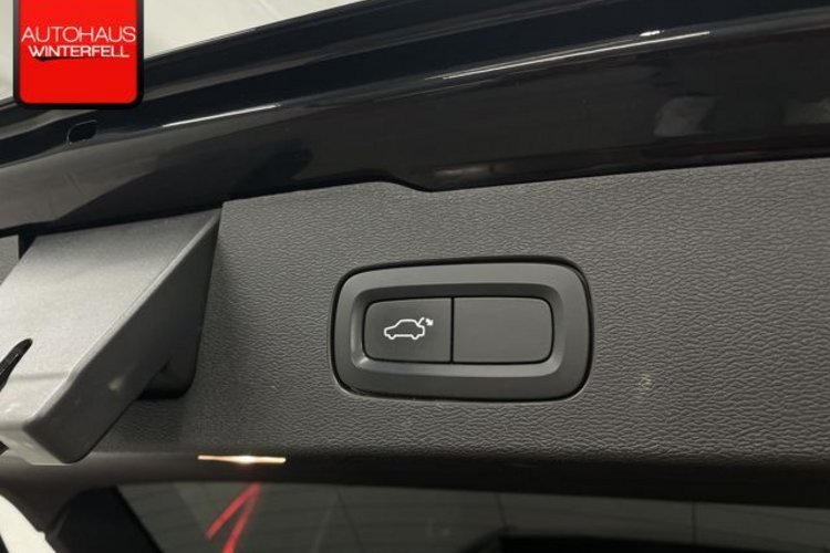 Volvo V60 V60 T8 INSCRIPTION RECH AWD PANO+MASSAGE+STANDH+
