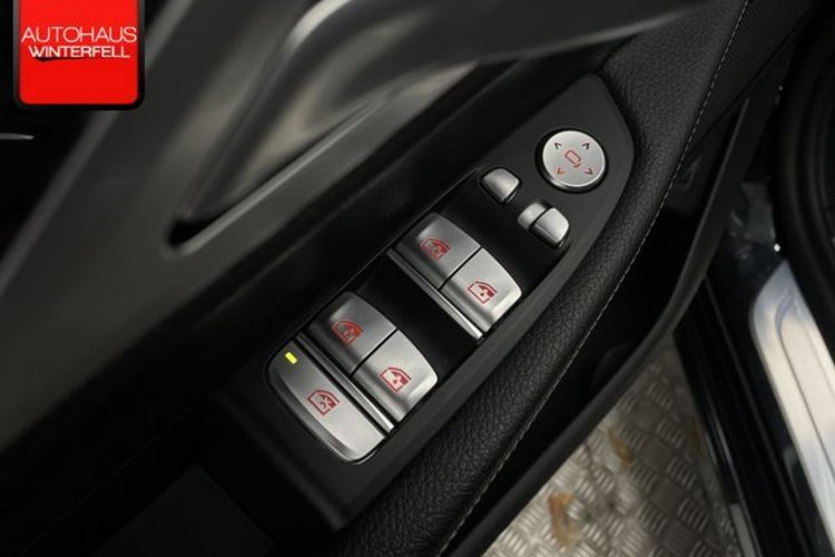 BMW 740 740 d xDrive GSD+LASER+EXECUTIVE+SOFT+STANDHZG+