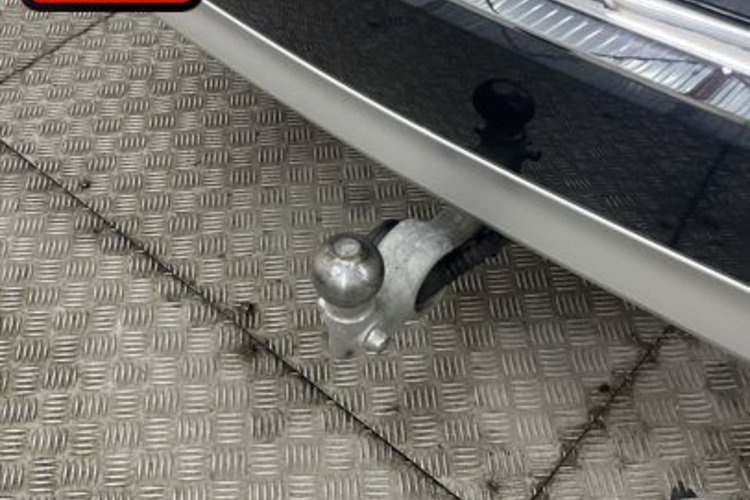 Volvo XC90 XC90 T8 AWD Recharge INSCRIPTION 7SITZ+PANO+LUFT