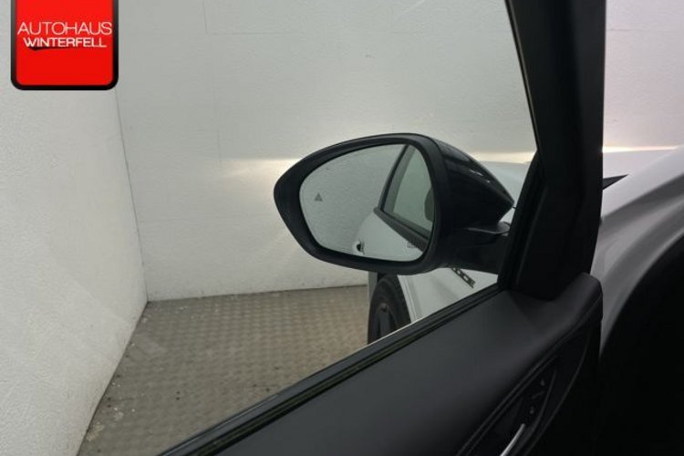 Alfa Romeo Stelvio Stelvio Veloce Q4 GLASDACH+MEMO+ACC+KEYLESS+