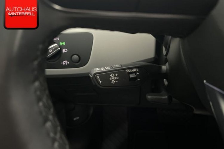 Audi A5 A5 Coupe 50 TDI qu S line PANO+OPTIK+MEMO+ACC+