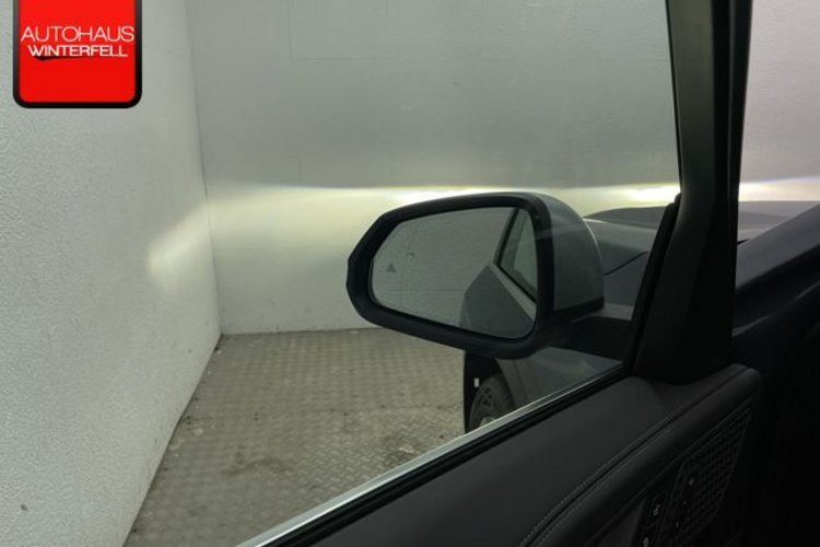 BMW X1 X1 xDrive23d xLine M-LENKRAD+PANO+AHK+MEMO+ACC