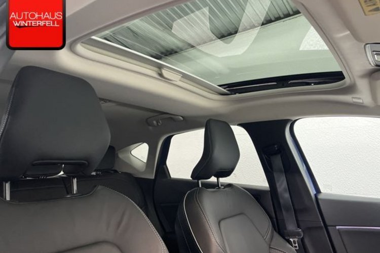 Renault Captur Captur E-TECH PLUG-in 160 INTENS GSD+AHK+KAMERA+