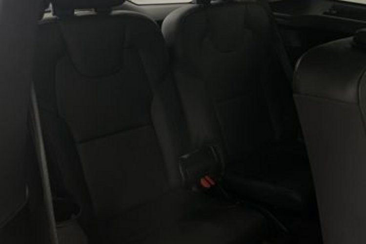 Volvo XC90 XC90 T8 AWD Recharge INSCRIPTION 7SITZ+PANO+LUFT