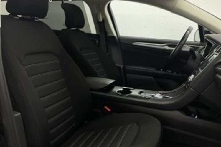 Ford Mondeo Mondeo Turnier 2.0 Titanium AWD PANO+KAMERA+LED+