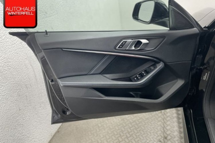BMW 220 Gran Coupé 220 Gran Coupe xDrive M Sport PANO+AHK+KAMERA+