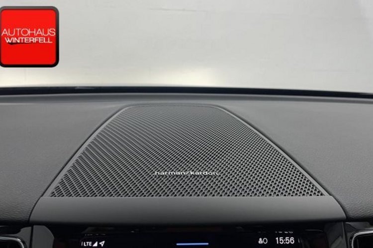 Volvo XC60 XC60 T8 R-DESIGN RECH AWD PANO+360+MEMO+MASSAGE+