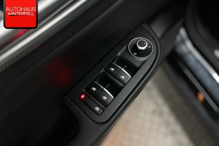 Alfa Romeo Giulia Giulia 2.0 Turbo Veloce Q4 SPECIALE+PANO+MEMO+AC