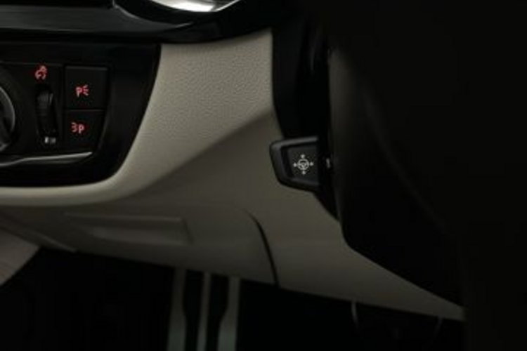 BMW M550 M550 i xDrive LASER+MASSAGE+HUD+H/K+MEMORY+4ZONE