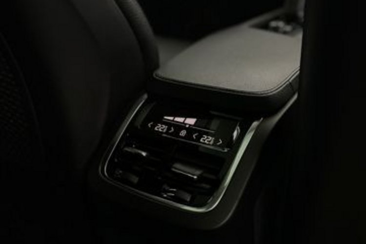 Volvo XC90 XC90 T8 INSCRIPTION RECH AWD 7SITZ+PANO+360+H/K+