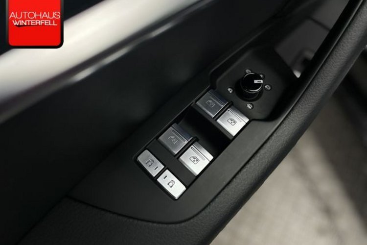 Audi A6 A6 Avant 50 TDI qu S line PANO+AHK+LUFT+STANDHZG