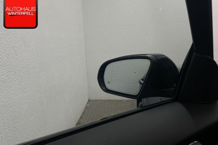 Mercedes-Benz GLC 300 GLC 300 e 4M AMG NIGHT PANO+HUD+MEMORY+BURMESTER