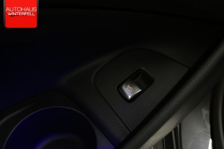 Mercedes-Benz E 450 E 450 T 4M All-Terrain AMG 20Z+PANO+AHK+HUD+360+