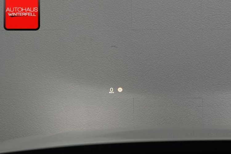 Volvo XC90 XC90 B5 D AWD 7SITZ+PANO+LUFT+360+HUD+H/K+4-ZONE