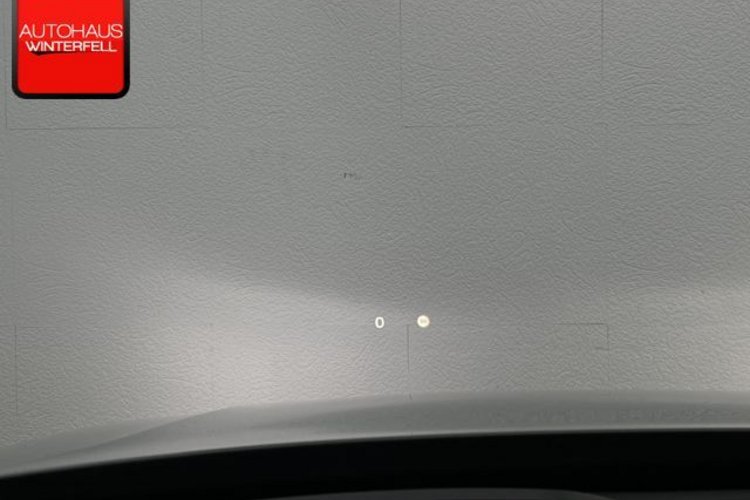 Volvo XC90 XC90 T8 ULTIMATE BRIGHT RECH AWD 7SITZ+PANO+AHK+