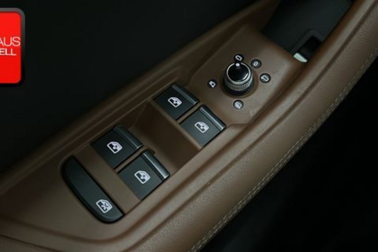 Audi A5 A5 Sportback 45 TFSI qu S line OPTIK+B&amp;O+KAMERA+