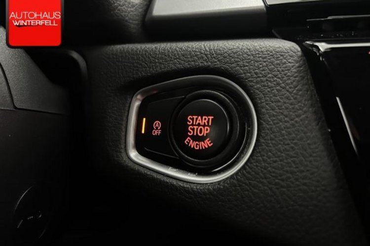 BMW 218 Active Tourer 218 Active Tourer d KAMERA+AHK+LED+NAVI+