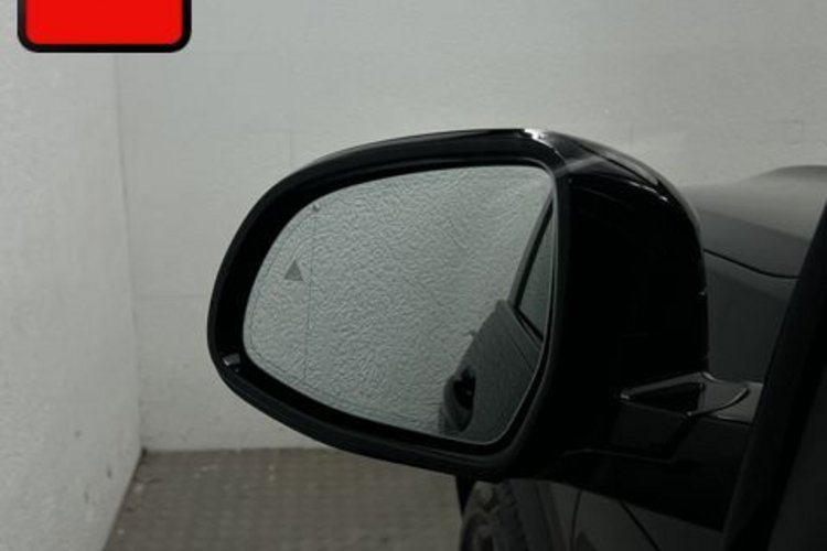 BMW X5 X5 xDrive 45 e xLine PANO-SKY+TRITT+LASER+ACC+