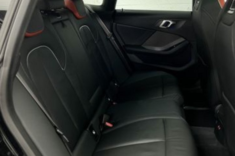 BMW 220 Gran Coupé 220 Gran Coupe d M SPORT PRO PANO+MEMO+H/K+ACC+