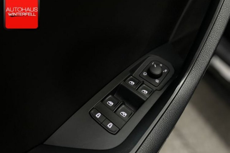 Skoda Kodiaq Kodiaq 2.0 TDI DSG L&amp;K 7SITZ+PANO+AHK+STANDHZG+