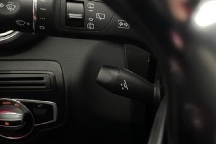 Mercedes-Benz GLC 300 GLC 300 e 4M AMG NIGHT PANO+HUD+MEMORY+BURMESTER