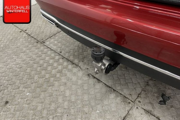 Mercedes-Benz E 300 E 300 de T 4M Exclusive AHK+MEMO+360+HUD+SOFT+