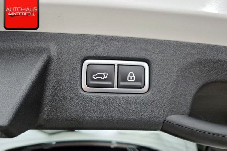 Kia Sorento Sorento Platinum 4WD Plug-In Hybrid PANO+AHK+360