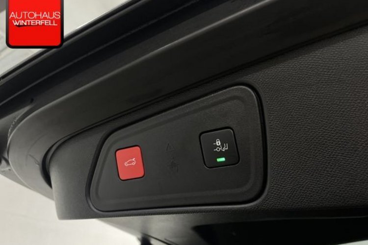 Peugeot 3008 3008 PureTech 130 EAT8 GT BLACK PANO+360+ACC+LED