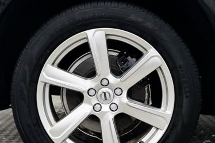 Volvo XC90 XC90 B5 B AWD PRO KAMERA+VOLL-LED+KEYLESS+ACC+