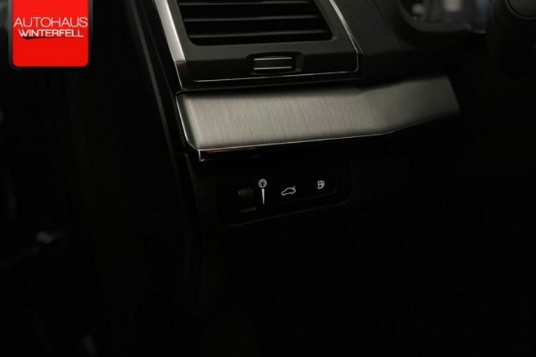 Volvo XC90 XC90 T8 AWD Recharge INSCRIPTION 7SITZ+PANO+KAM+