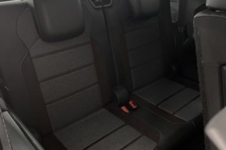 Seat Tarraco Tarraco 2.0 TDI 4Drive Xcellence 7SITZ+PANO+AHK+