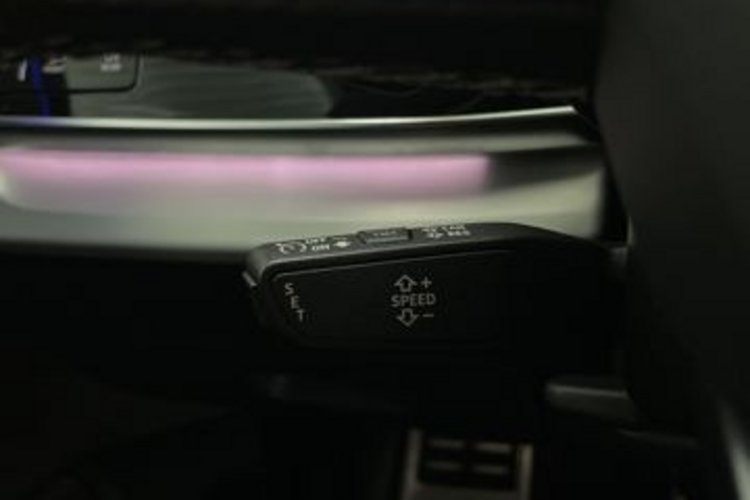 Audi Q7 Q7 50 TDI QU S LINE PANO+AHK+360+STANDHEIZUNG+