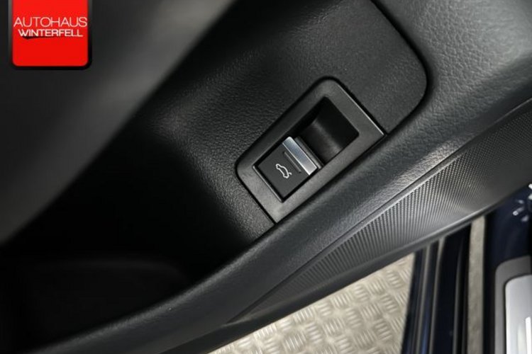 Audi A6 A6 Avant 55 TFSI qu S line PANO+MEMO+HUD+KEYLESS