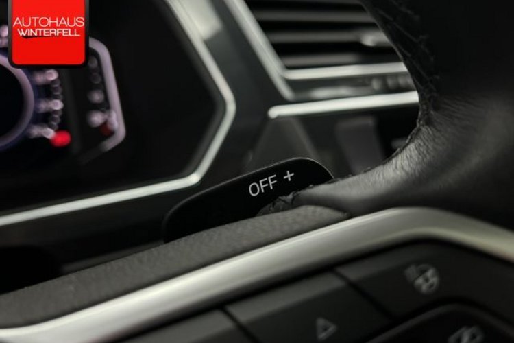 Volkswagen Tiguan Tiguan 1.4 eHybrid Elegance PANO+AHK+IQ.LIGHT+