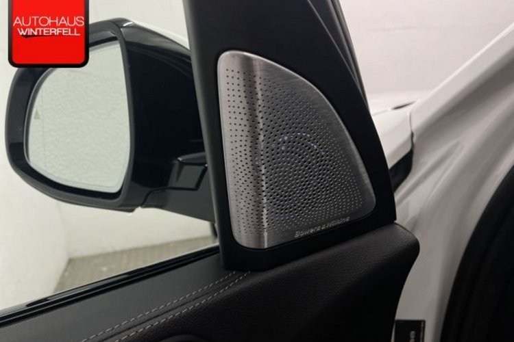 BMW X7 X7 xDrive 40 d M SPORT 7SITZ+PANO-SKY+2ACHS-LUFT