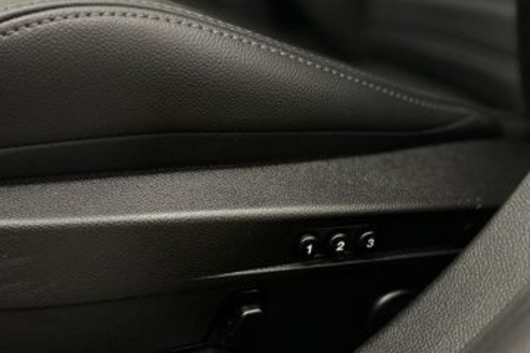 Alfa Romeo Giulia Giulia 2.0 Turbo Veloce Q4 SPECIALE+PANO+MEMO+AC