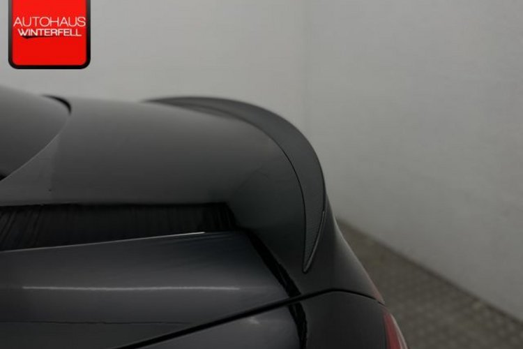 Mercedes-Benz E 53 AMG E 53 AMG 4M+ CARBON PANO+DRIVERS+PERF-AGA+MEMO+